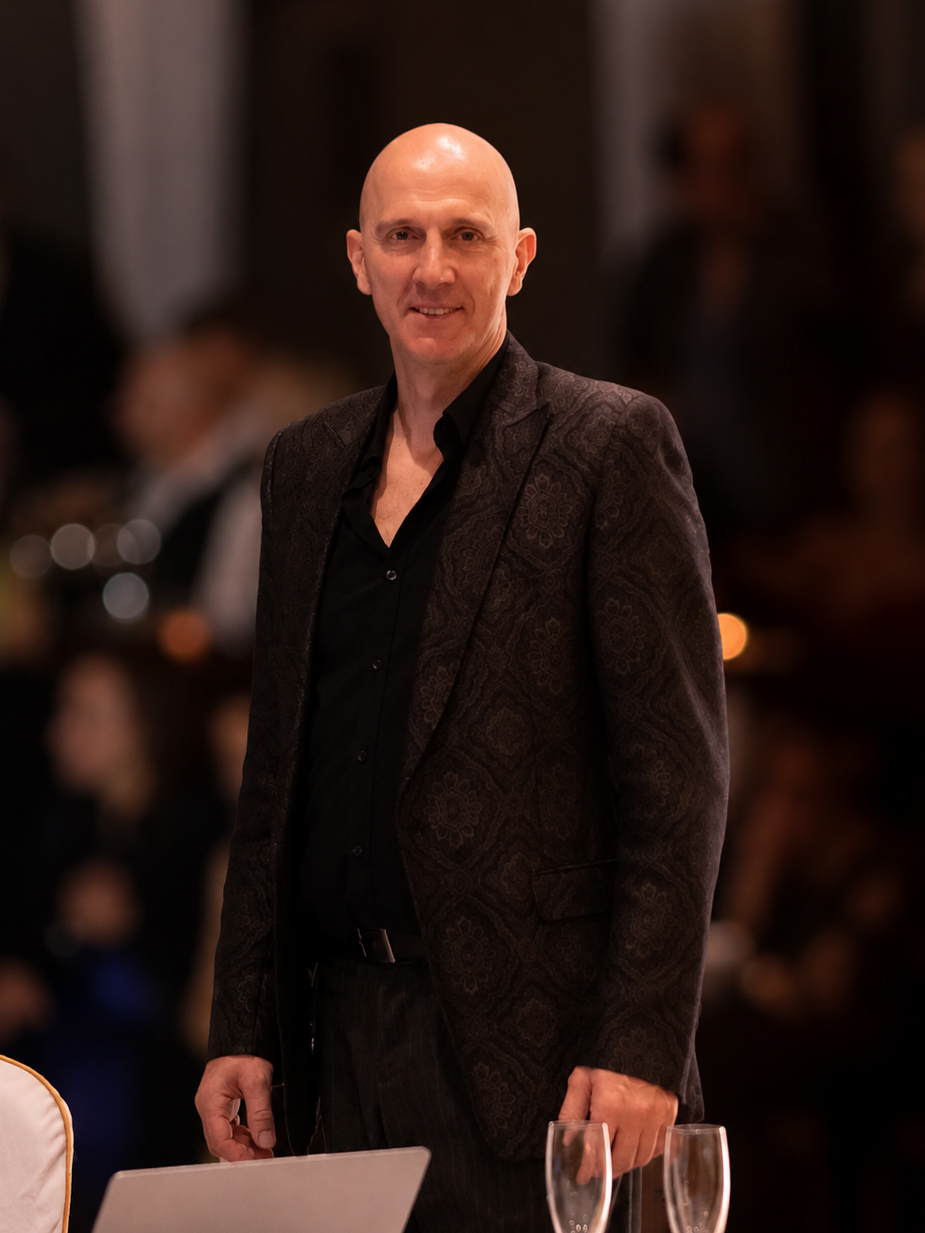 Joseba Pagola